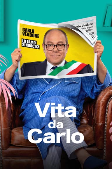 Stagione 1