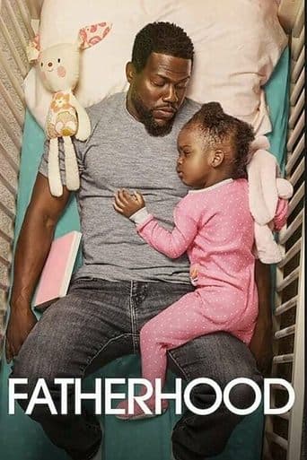 Un padre